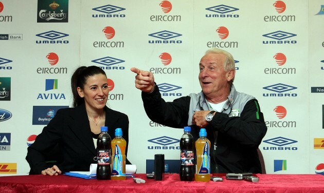 giovanni-trapattoni-and-manuela-spineli