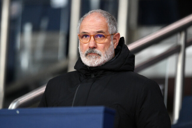 ligue-1-match-between-paris-saint-germain-psg-and-olympique-of-marseille-celebrity
