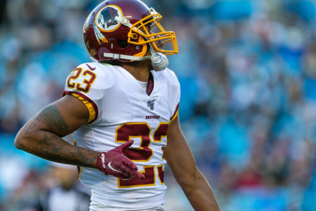 nfl-football-washington-at-carolina-dec-01