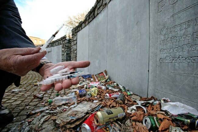 croppies-acre-memorial-park-in-dublin