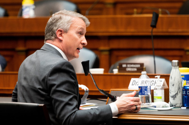 rick-bright-testifying-before-house-committee