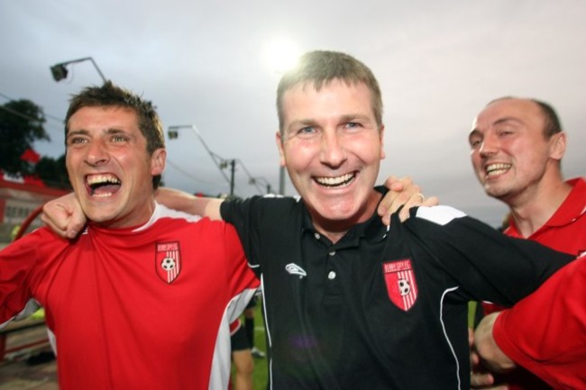 stephen-kenny-celebrates-with-declan-devin