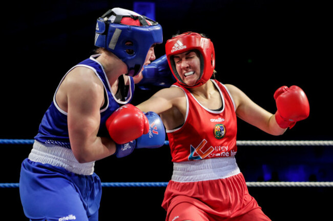 christina-desmond-and-grainne-walsh