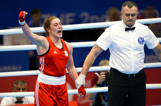 grainne-walsh-celebrates-her-victory