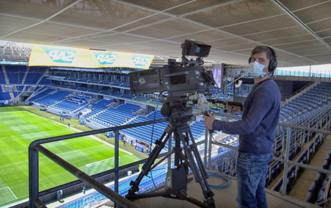 tsg-1899-hoffenheim-v-hertha-bsc-berlin