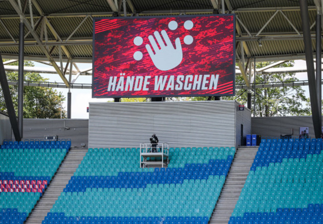rb-leipzig-sc-freiburg