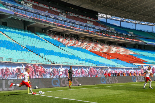 rb-leipzig-sc-freiburg