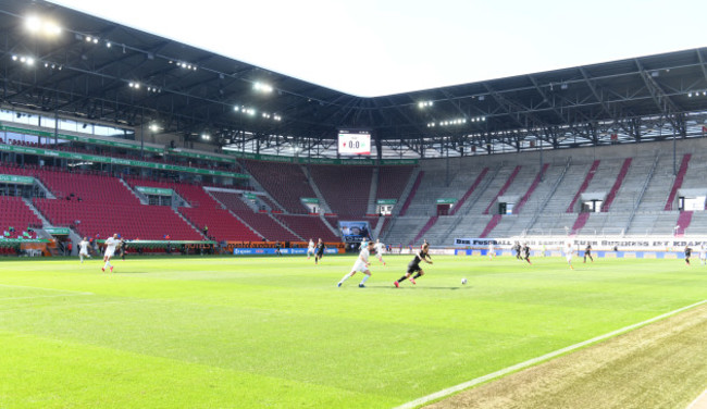 fc-augsburg-vfl-wolfsburg