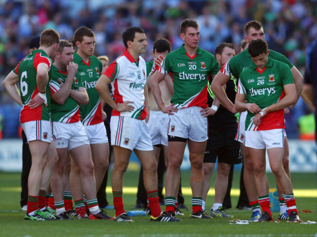 mayo-players-dejected-at-the-end-of-the-game