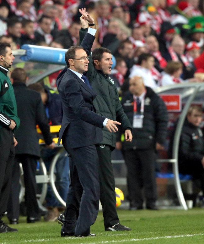 martin-oneill-and-roy-keane