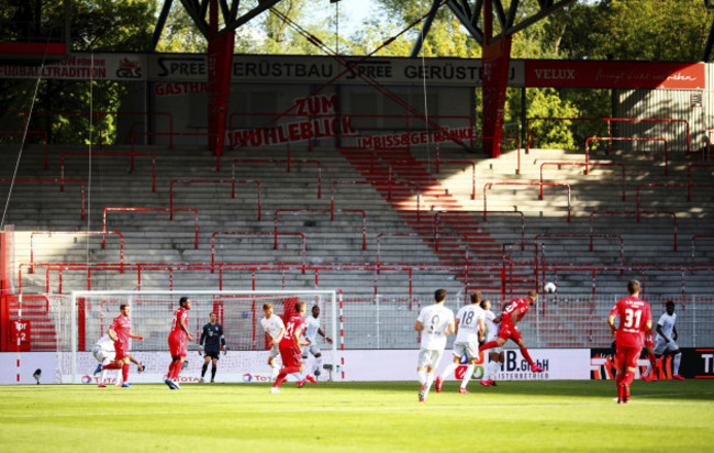 1-fc-union-berlin-bayern-munich