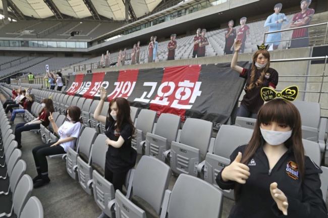 south-korea-soccer-sex-dolls