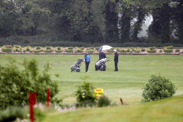 a-view-of-members-of-the-public-playing-golf-at-craddockstown-golf-club-while-adhering-to-social-distancing