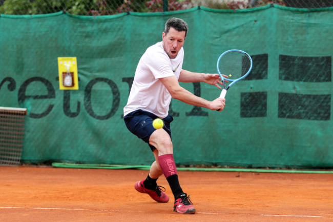 a-view-of-members-of-the-public-playing-tennis-at-naas-tennis-club