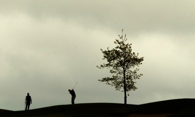 a-view-of-members-of-the-public-playing-golf-at-esker-hills-golf-club