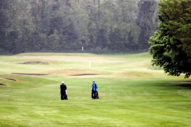 a-view-of-members-of-the-public-playing-golf-at-craddockstown-golf-club-while-adhering-to-social-distancing