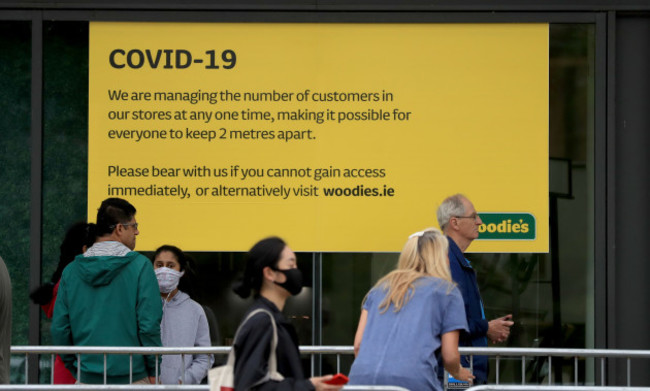 coronavirus-mon-may-18-2020