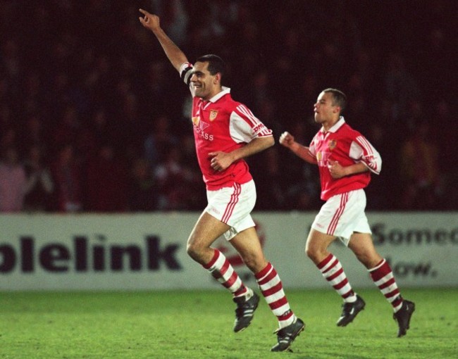 paul-osam-celebrates-scoring-641999