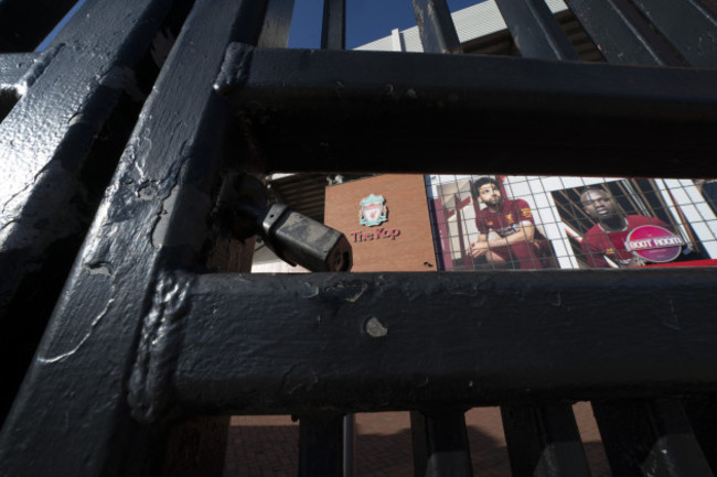 sp-britain-liverpool-covid-19-premier-league