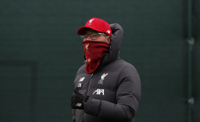 gary-neville-has-an-opinion-about-absolutely-everything-jokes-jurgen-klopp