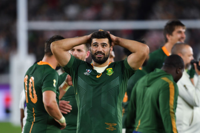 england-v-south-africa-2019-rugby-world-cup-final-yokohama-stadium