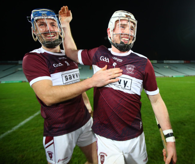 ciaran-cowan-and-brendan-maher-celebrates-after-the-game