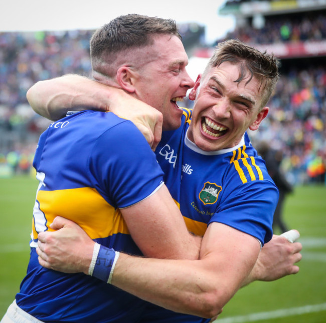 padraic-maher-and-brendan-maher-celebrate-at-the-full-time-whistle