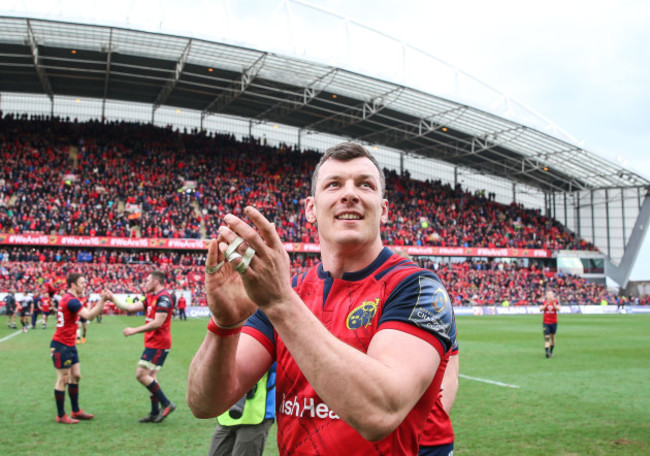 robin-copeland-celebrates-after-the-game