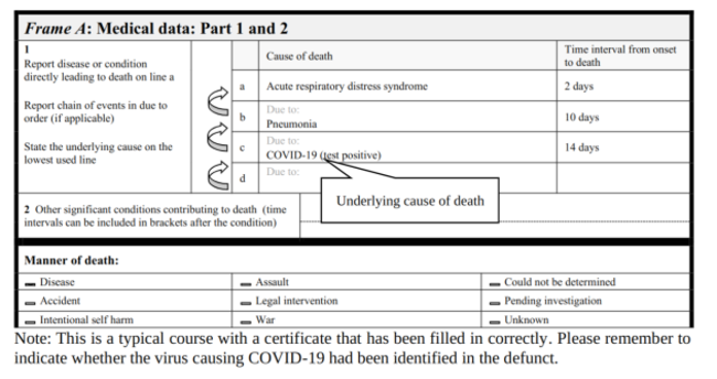 Screenshot 2020-05-20 at 13.00.07
