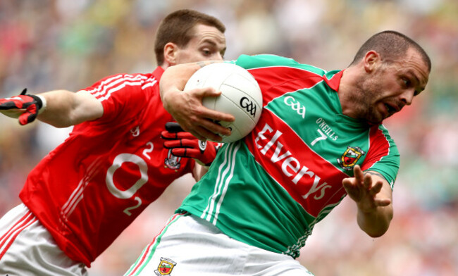 trevor-mortimer-and-eoin-cotter