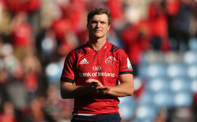 tyler-bleyendaal-dejected