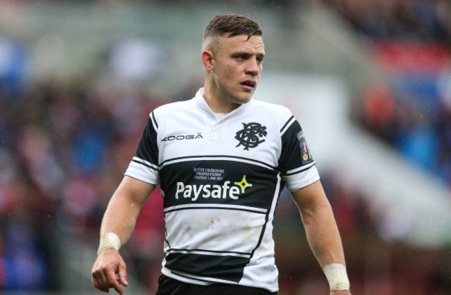 ian-madigan