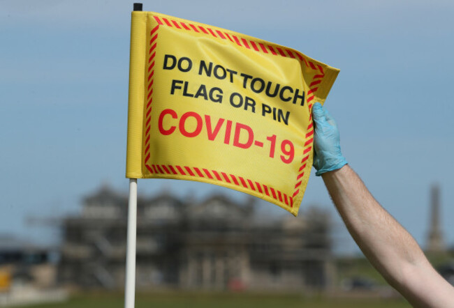 coronavirus-wed-may-20-2020