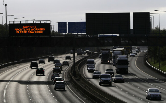 coronavirus-tue-may-19-2020