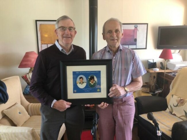 1583162537419.jpg--legendary_offaly_all_ireland_winners_reunited_for_special_presentation