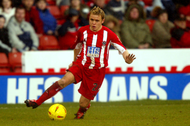 soccer-coca-cola-football-league-championship-sheffield-united-v-cardiff-city