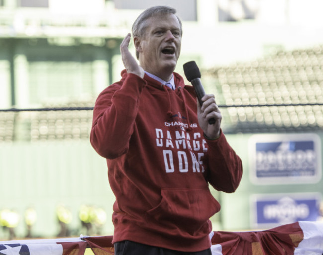 mlb-oct-31-red-sox-world-series-victory-parade