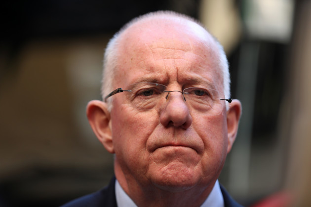 file-photo-minister-for-justice-charlie-flanagan-has-rejected-calls-to-close-a-direct-provision-centre-in-kerry-but-has-apologised-to-local-residents-for-the-manner-in-which-it-opened-end