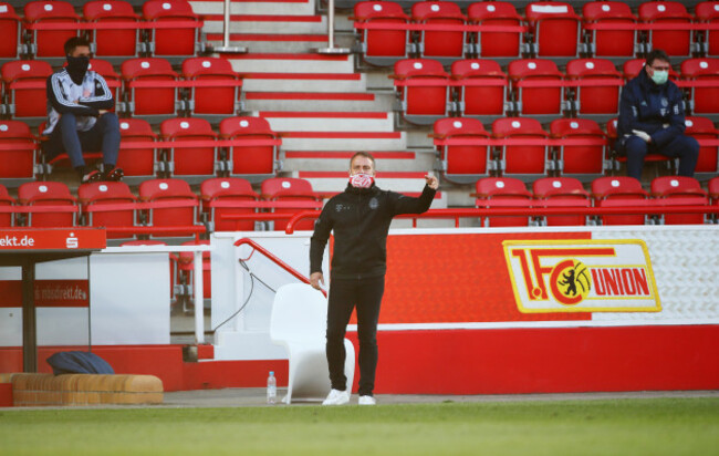 1-fc-union-berlin-bayern-munich