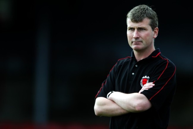 stephen-kenny