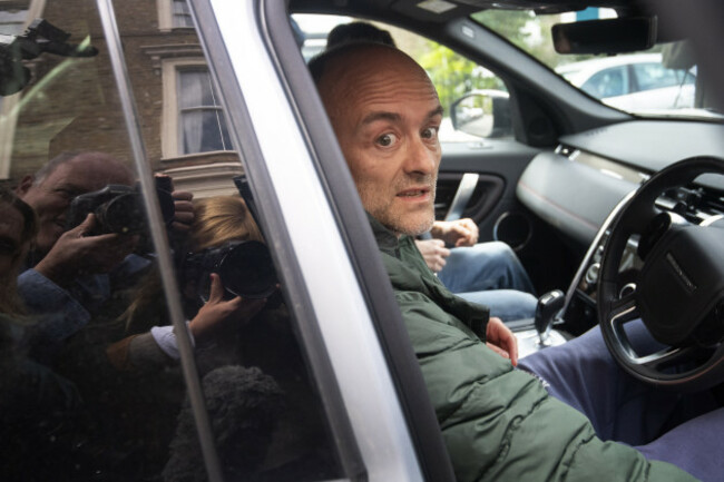 coronavirus-sun-may-24-2020