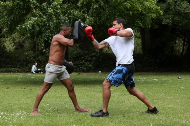 coronavirus-sat-may-23-2020