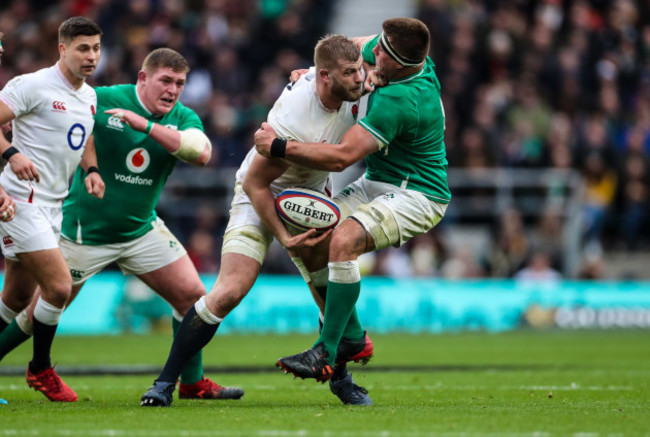 englands-george-kruis-is-tackled-by-irelands-cj-stander-2322020