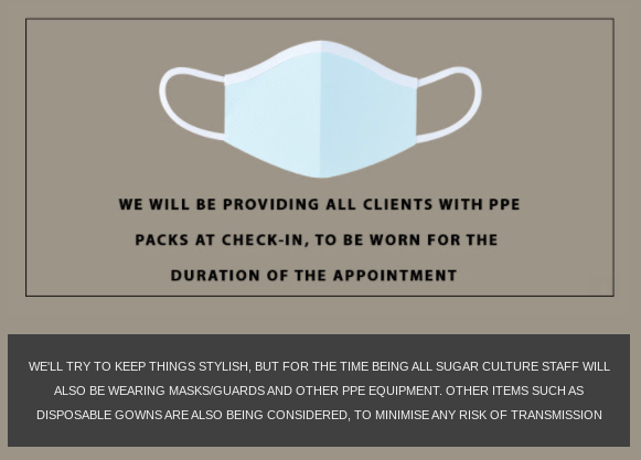https://img2.thejournal.ie/inline/5106806/original/?width=581&version=5106806