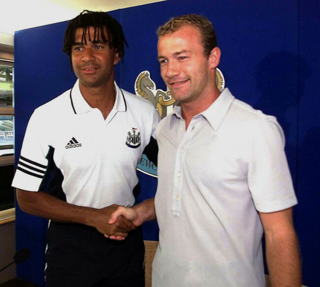 soccer-gullit-file-8