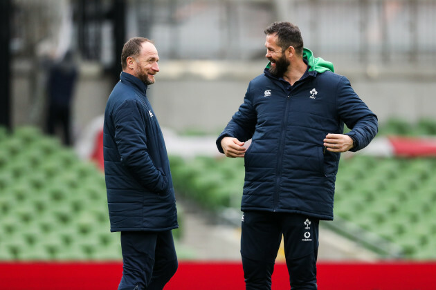 andy-farrell-and-mike-catt