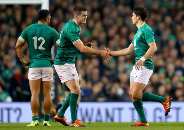 jonathan-sexton-with-joey-carbery