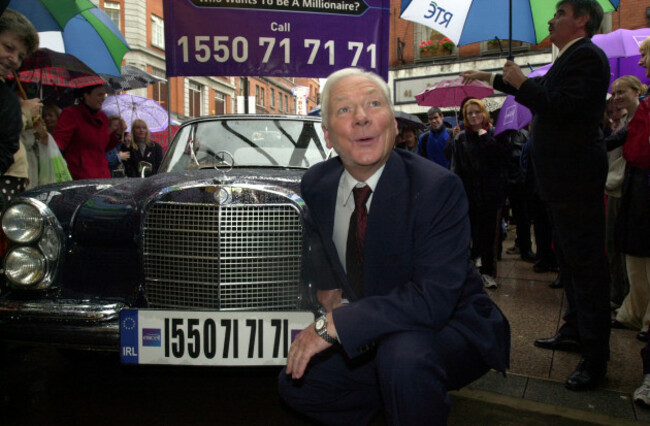 gay-byrne-who-wants-to-be-a-millionaire