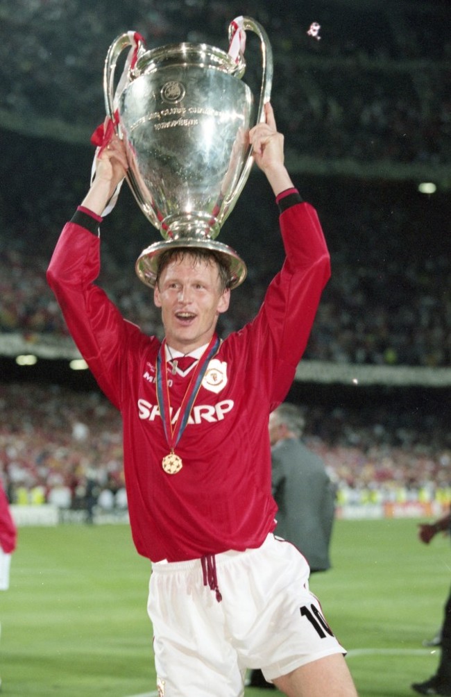 firo-26-05-1999-football-19981999-champions-league-final-manchester-united-fc-bayern-munich-munich-munich