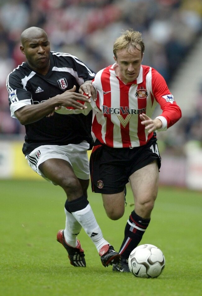 thomas-butler-beats-barry-hayles-1492002